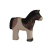 HolzWald Pony