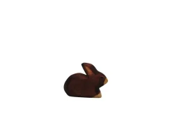 HolzWald Rabbit small