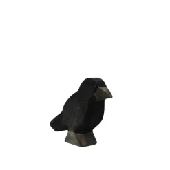 HolzWald Raven