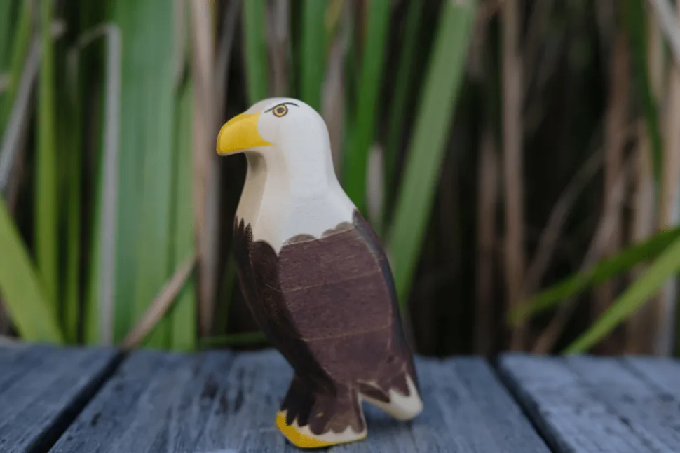 HolzWald Sea Eagle
