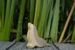 HolzWald Sea Lion