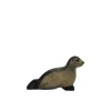 HolzWald Sea Lion small