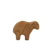 HolzWald Sheep