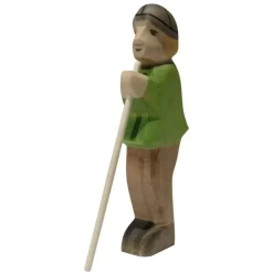 HolzWald Shepherd boy
