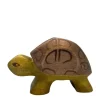 HolzWald Turtle