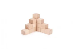 Just Blocks Baby Pack