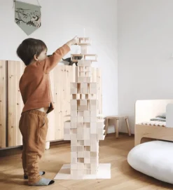 Just Blocks Big Pack