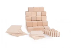 Just Blocks Small Pack