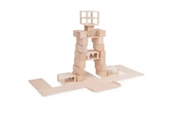 Just Blocks Small Pack