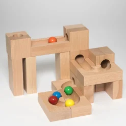 KADEN Marble Run S "Classic"