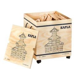 Kapla 1000 Pack