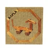 Kapla Art Book