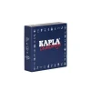 Kapla Challenge Box