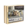 Kapla Spider Case