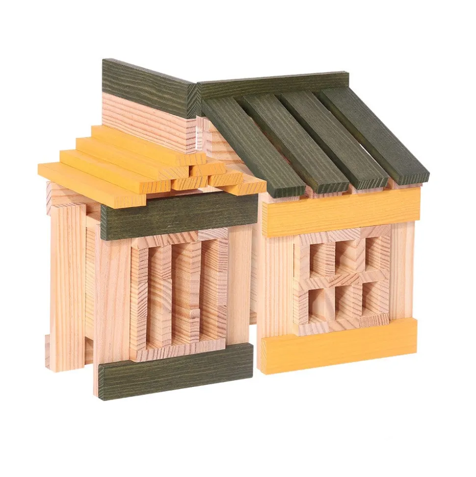 Kapla Spider Case