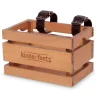 Kinderfeets Crate