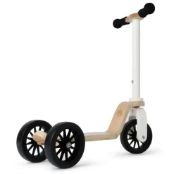 Kinderfeets Kinder Scooter