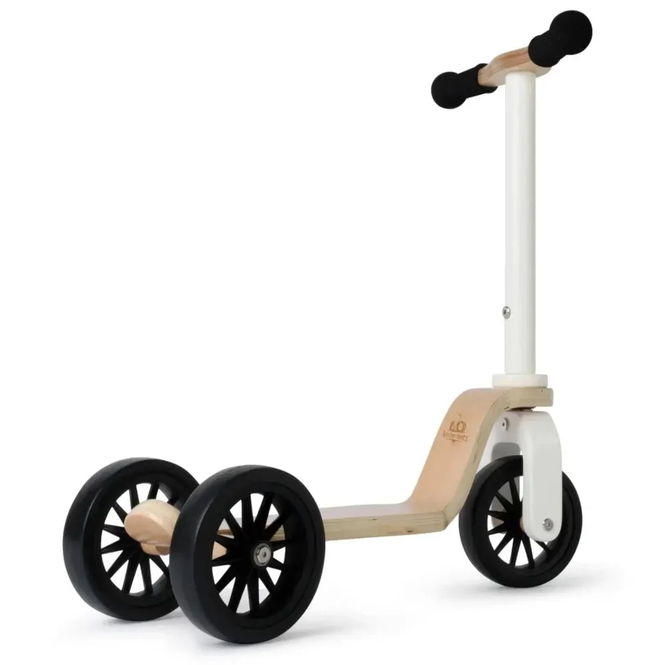 Kinderfeets Kinder Scooter