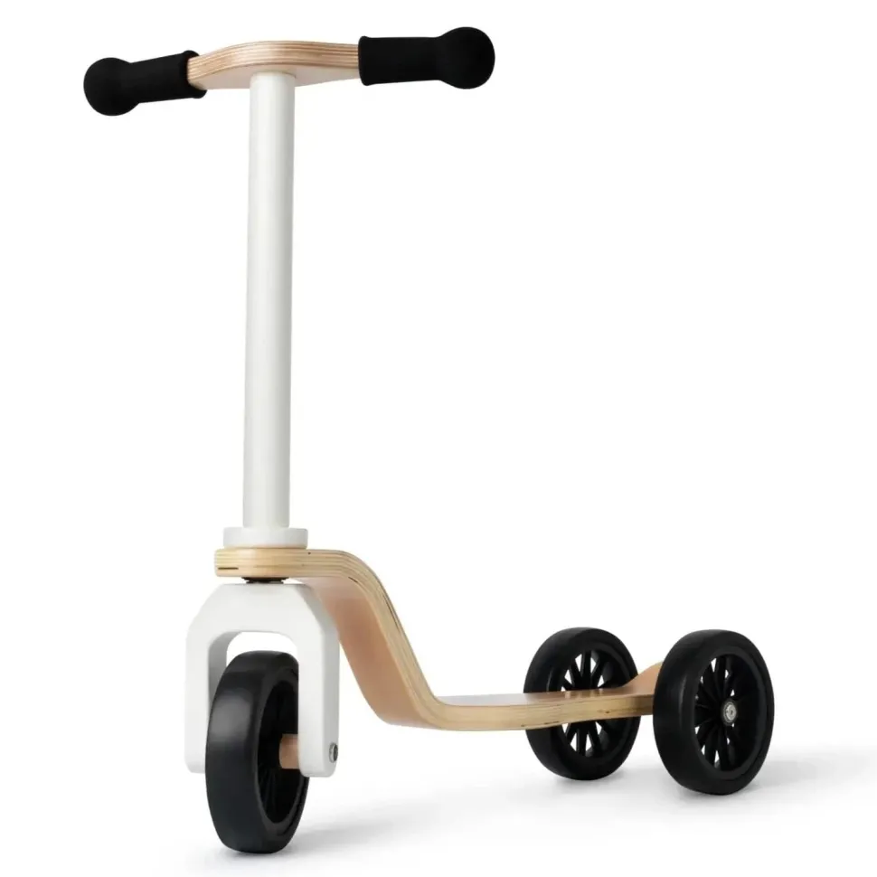 Kinderfeets Kinder Scooter