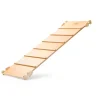 Kinderfeets Pikler Ramp & Slide