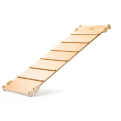 Kinderfeets Pikler Ramp & Slide