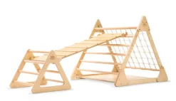 Kinderfeets Pikler Small Triangle