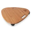 Kinderfeets Tummy Glider