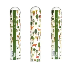 Londji Enjoy Kaleidoscope
