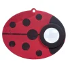 Londji Insect Eye