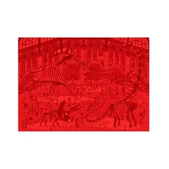 Londji Puzzle Discover The Dinosaurs