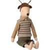 Maileg Mouse Boy Maxi