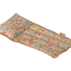 Maileg Air Mattress Mouse Flower