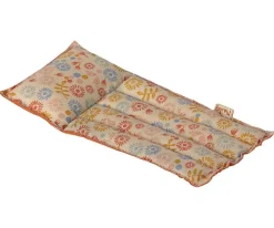 Maileg Air Mattress Mouse Flower