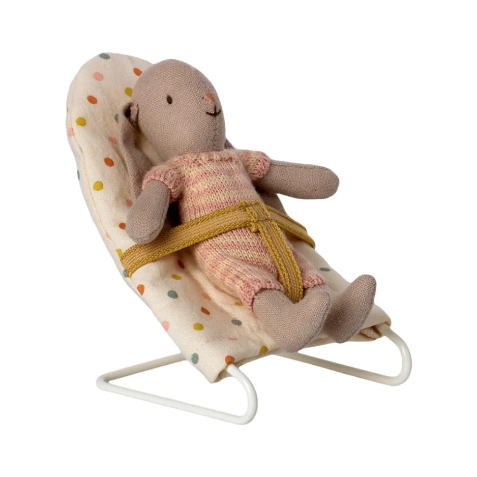 Maileg Babysitter Micro