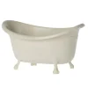 Maileg Bathtub Mouse 2024