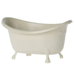 Maileg Bathtub Mouse 2024