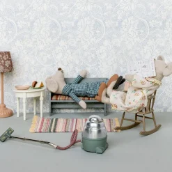 Maileg Bench Mouse