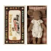 Maileg Big Sister Mouse in Matchbox 2024