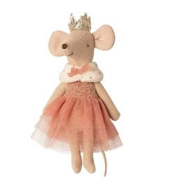 Maileg Big Sister Princess Mouse