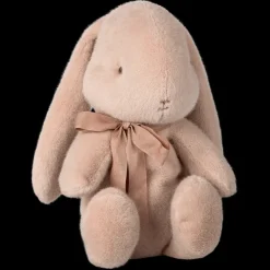 Maileg Bunny Plush Medium Light Powder