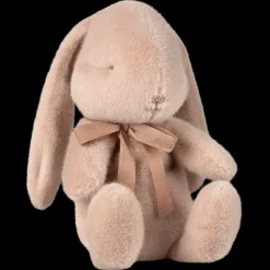 Maileg Bunny Plush Small Light Powder