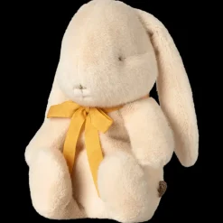 Maileg Bunny Plush Small Cream