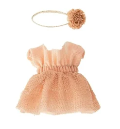 Maileg Dance Clothes for Giselle