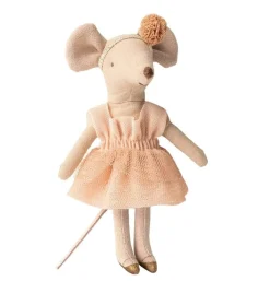 Maileg Dance Clothes for Giselle