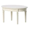 Maileg Dining Table Mouse