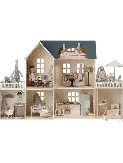 Maileg Dollhouse