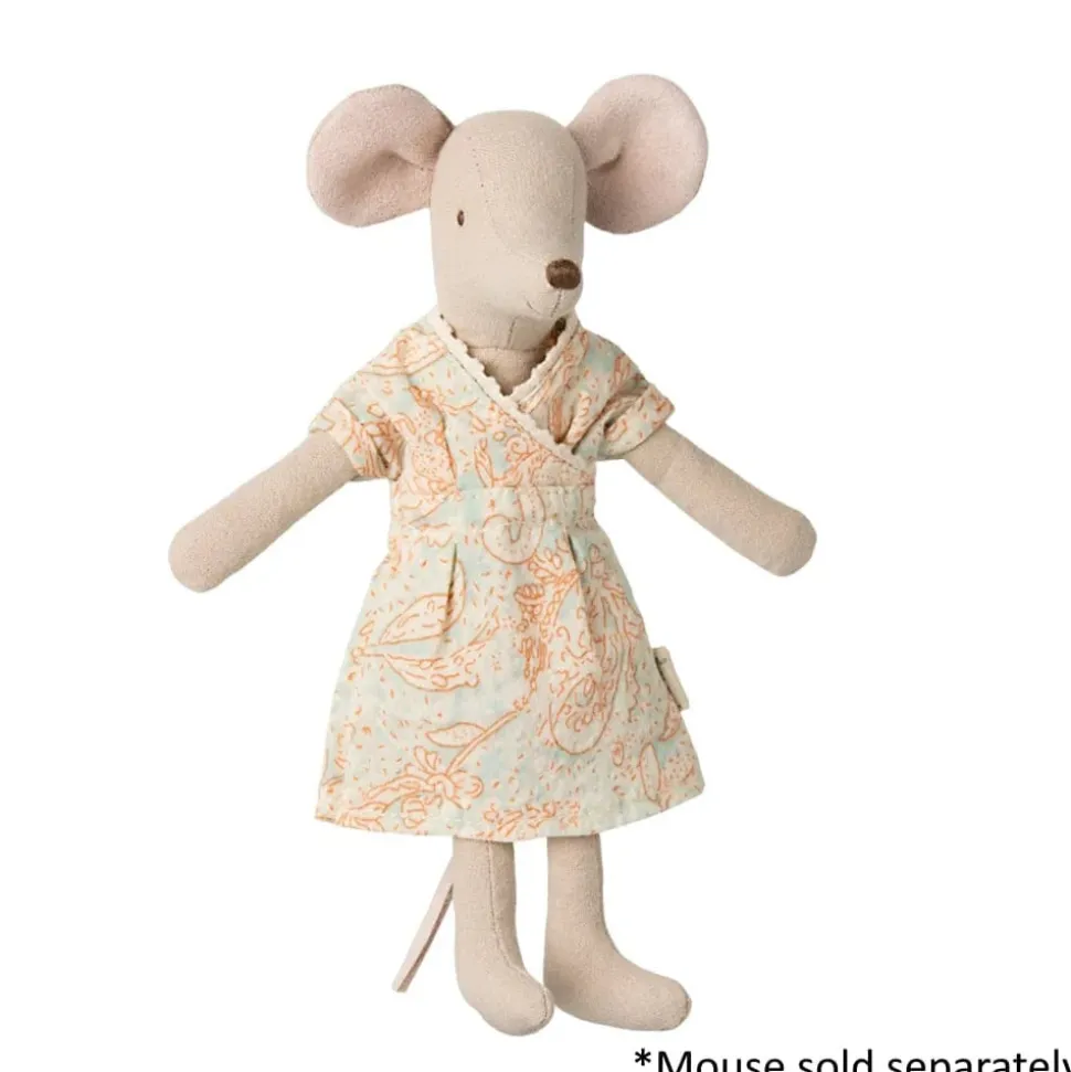 Maileg Dress Mum Mouse