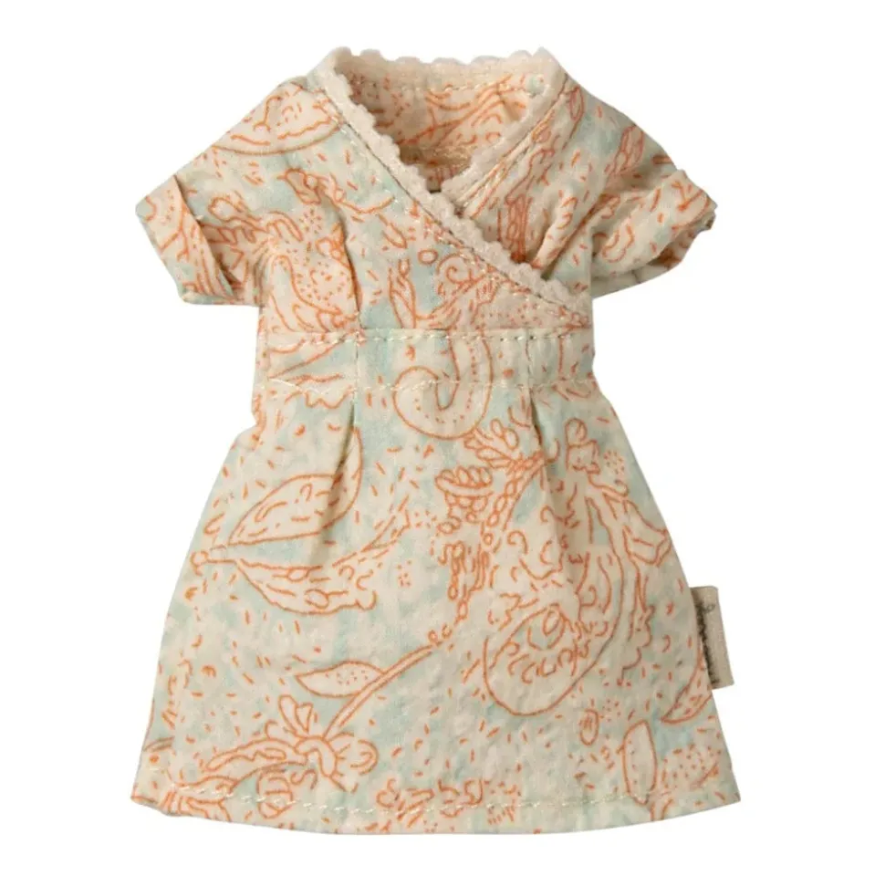 Maileg Dress Mum Mouse