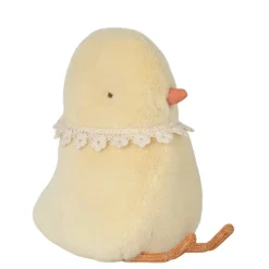 Maileg Easter Egg with Chicken