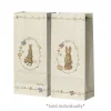 Maileg Easter Gift Bag Single Assorted